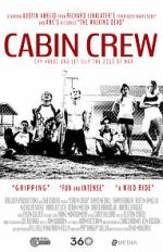Watch Cabin Crew Letmewatchthis