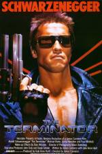 Watch The Terminator Letmewatchthis