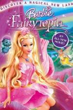 Watch Barbie Fairytopia Letmewatchthis