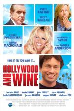 Watch Hollywood & Wine Letmewatchthis