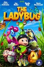 Watch The Ladybug Letmewatchthis