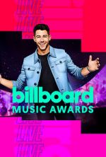 Watch 2021 Billboard Music Awards Letmewatchthis