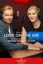 Watch Love on the Air Letmewatchthis