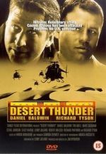 Watch Desert Thunder Letmewatchthis