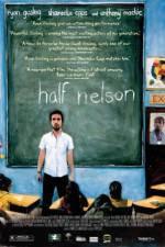 Watch Half Nelson Letmewatchthis