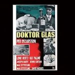 Watch Doctor Glas Letmewatchthis