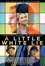 Watch A Little White Lie Letmewatchthis