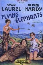 Watch Flying Elephants Letmewatchthis