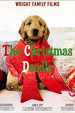 Watch The Christmas Doodle Letmewatchthis