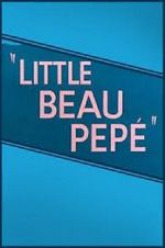 Watch Little Beau Pep (Short 1952) Letmewatchthis
