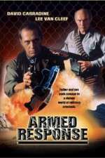 Watch Armed Response Letmewatchthis