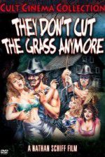 Watch They Don\'t Cut the Grass Anymore Letmewatchthis
