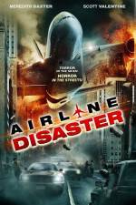 Watch Airline Disaster Letmewatchthis