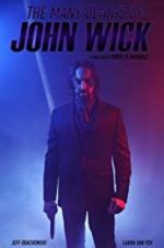 Watch The Many Deaths of John Wick Letmewatchthis