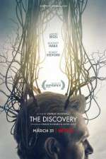 Watch The Discovery Letmewatchthis