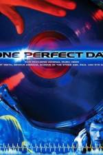 Watch One Perfect Day Letmewatchthis
