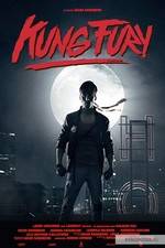 Watch Kung Fury Letmewatchthis