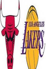 Watch 1997 Chicago Bulls Vs L.A Lakers Letmewatchthis