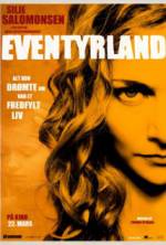 Watch Eventyrland Letmewatchthis