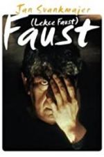 Watch Faust Letmewatchthis