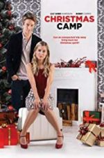 Watch Christmas Camp Letmewatchthis