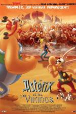 Watch Asterix et les Vikings Letmewatchthis