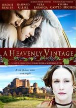 Watch A Heavenly Vintage Letmewatchthis