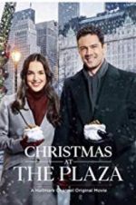 Watch Christmas at the Plaza Letmewatchthis