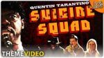 Watch Quentin Tarantino\'s Suicide Squad Letmewatchthis