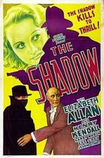 Watch The Shadow Letmewatchthis