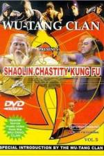Watch Shaolin Chastity Kung Fu Letmewatchthis