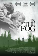 Watch In the Fog Letmewatchthis