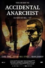 Watch Accidental Anarchist Letmewatchthis