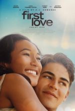 Watch First Love Letmewatchthis