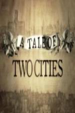 Watch London A Tale Of Two Cities With Dan Cruickshank Letmewatchthis