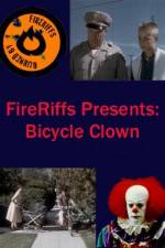 Watch The Bicycle Clown Letmewatchthis