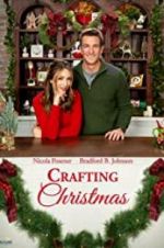Watch A Crafty Christmas Romance Letmewatchthis
