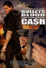 Watch Bullets, Blood & a Fistful of Ca$h Letmewatchthis