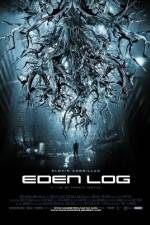 Watch Eden Log Letmewatchthis