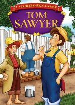 Watch The Adventures of Tom Sawyer Letmewatchthis