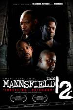 Watch The Mannsfield 12 Letmewatchthis
