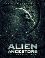 Watch Alien Ancestors: The Gods of Man Letmewatchthis