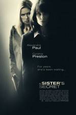 Watch A Sister's Secret Letmewatchthis