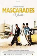 Watch Mascarades Letmewatchthis