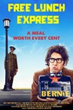 Watch Free Lunch Express Letmewatchthis