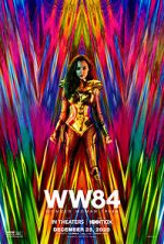 Watch Wonder Woman 1984 Letmewatchthis