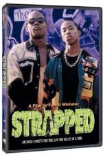 Watch Strapped Letmewatchthis