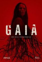 Watch Gaia Letmewatchthis