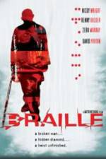 Watch Braille Letmewatchthis