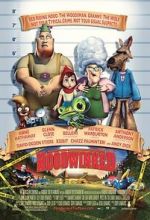 Watch Hoodwinked! Letmewatchthis
